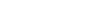 A white version of the EarthWise Pet logo with the pill box that says family of pet loving brands